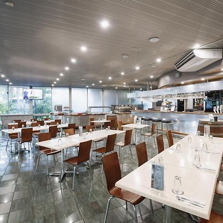 Kununurra Country Club Resort Exterior foto